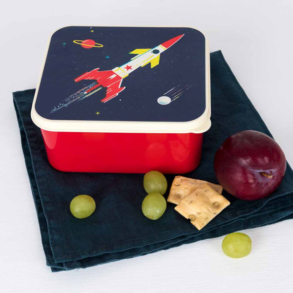 REX 28502 KUTIJA ZA UZINU,SPACE AG 