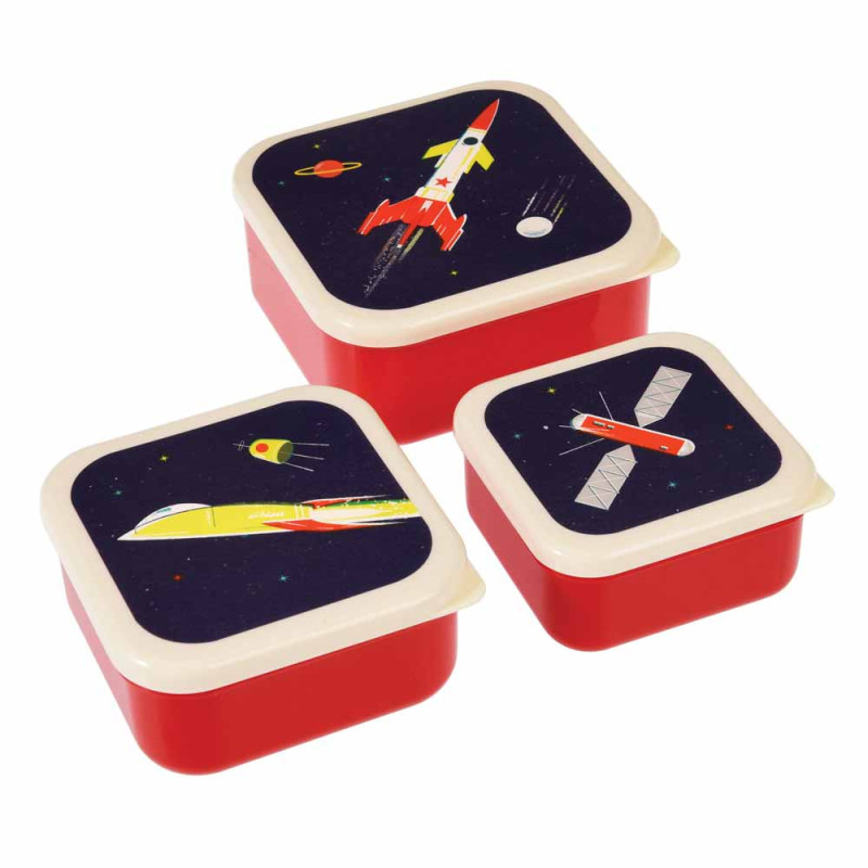 REX 28512 KUTIJA ZA UZINU SET/3,SP 