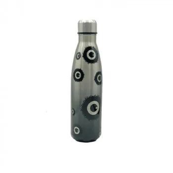 TINC LTD TERMOS KRONK HOT AND COLD 