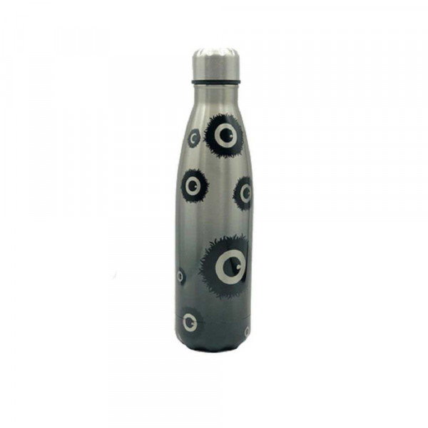 TINC LTD TERMOS KRONK HOT AND COLD 