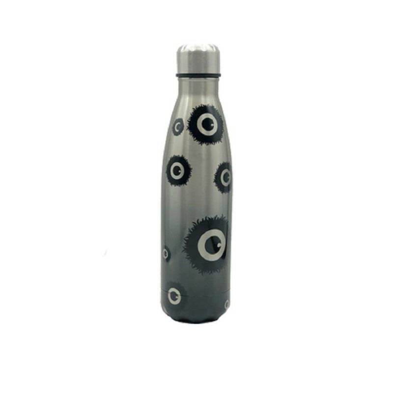 TINC LTD TERMOS KRONK HOT AND COLD