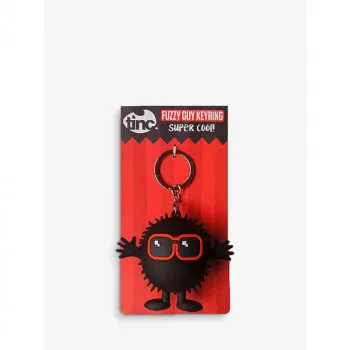 TINC LTD PRIVEZAK 3D FUZZY GUY 