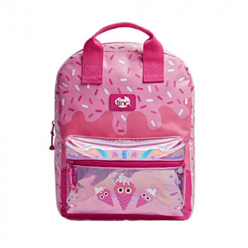 TINC LTD RANAC ICE CREAM JUNIOR 
