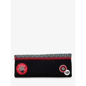 TINC LTD PERNICA KRONK NEOPRENE 30CM