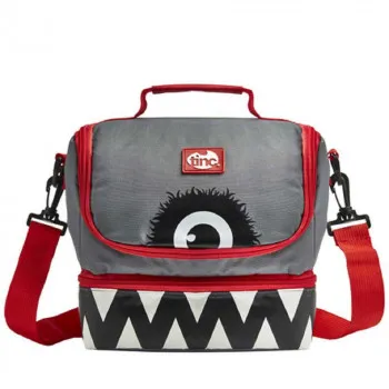 TINC LTD TORBA ZA UZINU KRONK LONG 