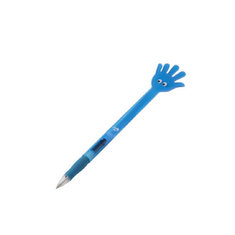 TINC LTD HEMIJSKA HUGE HAND BLUE
