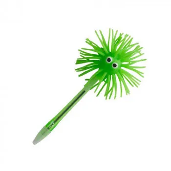 TINC LTD HEMIJSKA FUZZY GUY GREEN 