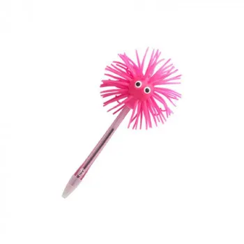 TINC LTD HEMIJSKA FUZZY GUY PINK 