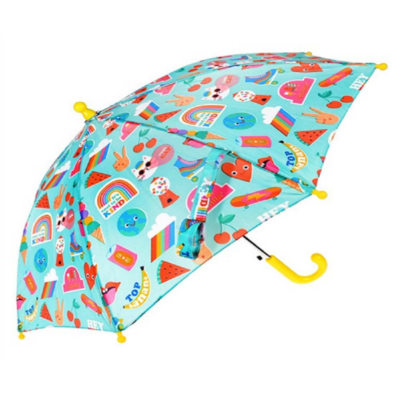 REX 29038 KISOBRAN TOP BANANA