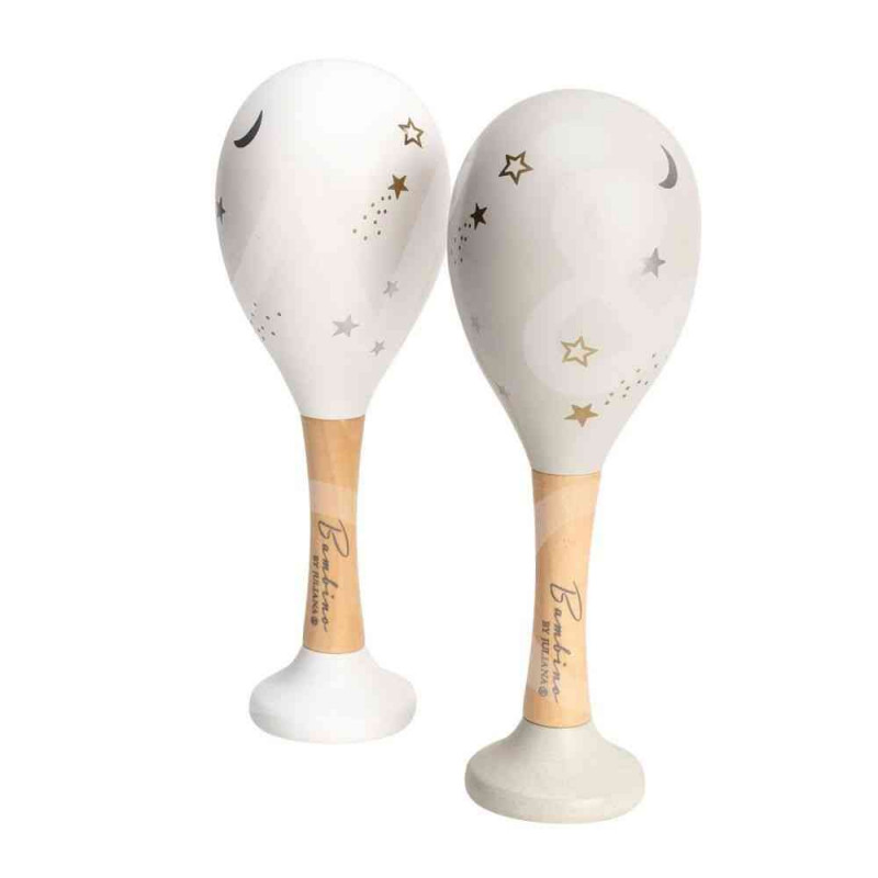 WIDDOP AND CO ZVECKA WHITE & GREY 