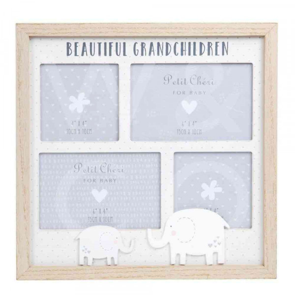 WIDDOP AND CO FOTO RAMPETIT CHERI MULTI APER 