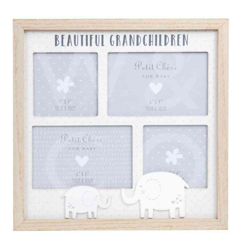 WIDDOP AND CO FOTO RAMPETIT CHERI MULTI APER