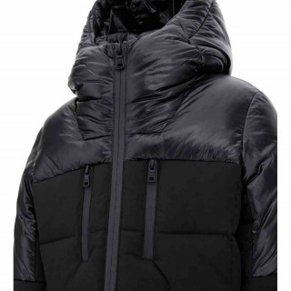 ORIGINAL MARINES JAKNA 