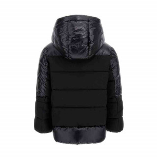 ORIGINAL MARINES JAKNA 