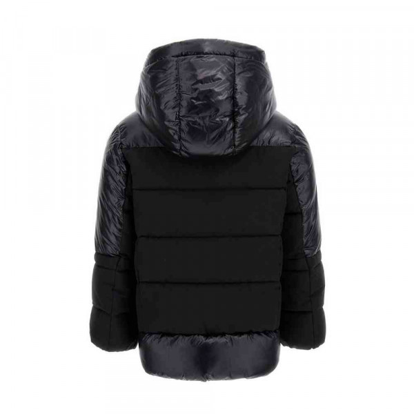 ORIGINAL MARINES JAKNA 