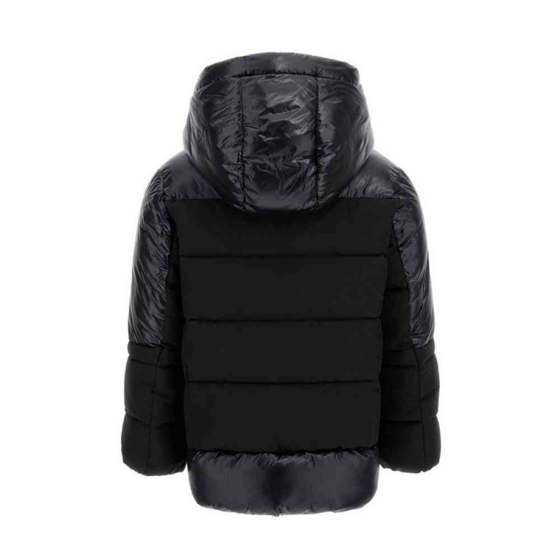 ORIGINAL MARINES JAKNA 