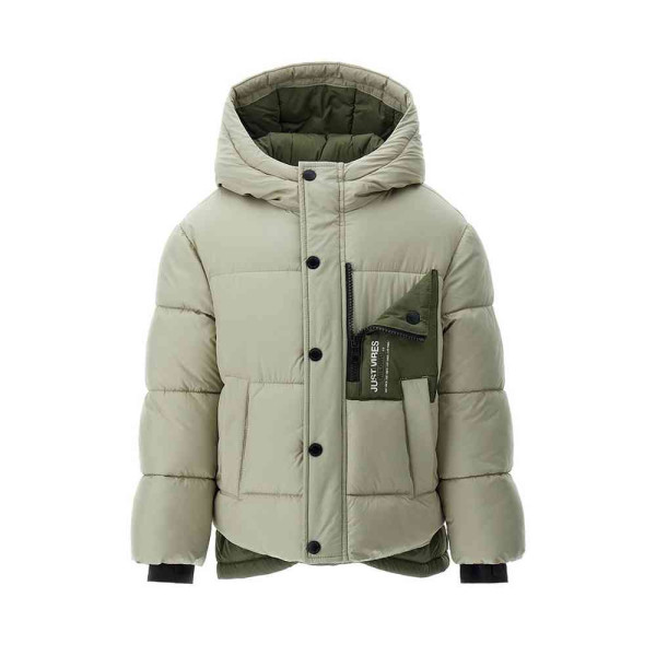 ORIGINAL MARINES JAKNA 