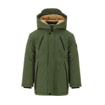 ORIGINAL MARINES JAKNA 