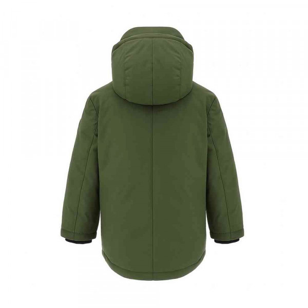 ORIGINAL MARINES JAKNA 