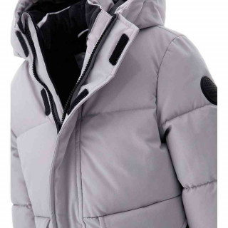 ORIGINAL MARINES JAKNA 