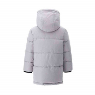 ORIGINAL MARINES JAKNA 