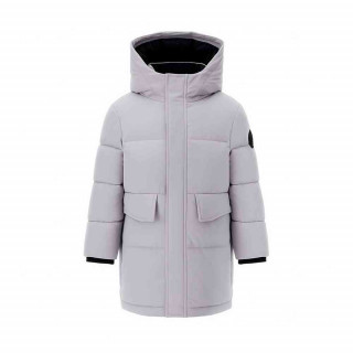 ORIGINAL MARINES JAKNA 