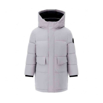 ORIGINAL MARINES JAKNA 