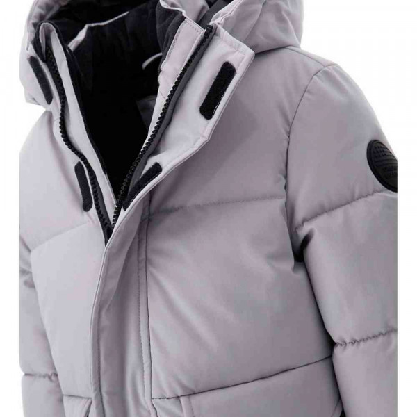 ORIGINAL MARINES JAKNA 