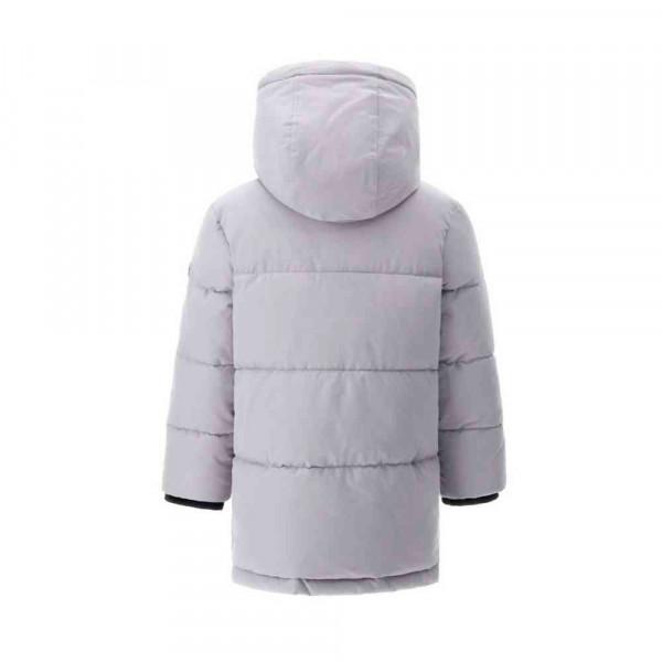 ORIGINAL MARINES JAKNA 