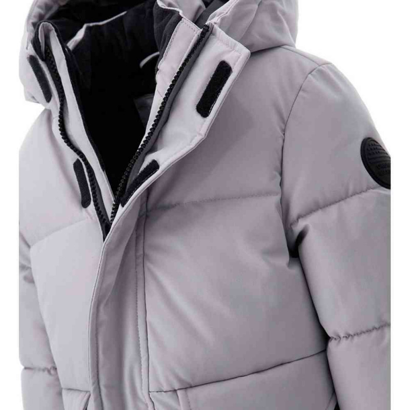 ORIGINAL MARINES JAKNA 