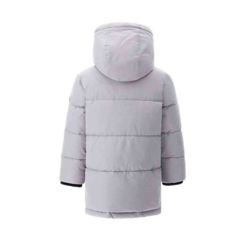 ORIGINAL MARINES JAKNA 