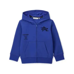 ORIGINAL MARINES DUKS