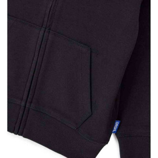 ORIGINAL MARINES DUKS