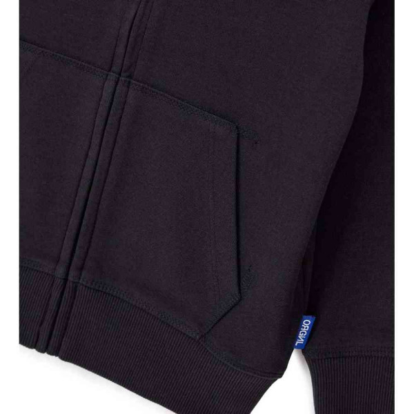 ORIGINAL MARINES DUKS