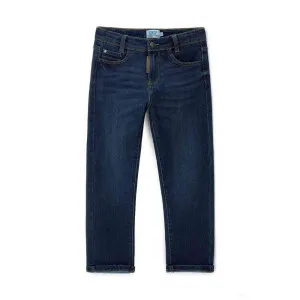 ORIGINAL MARINES FARMERKE