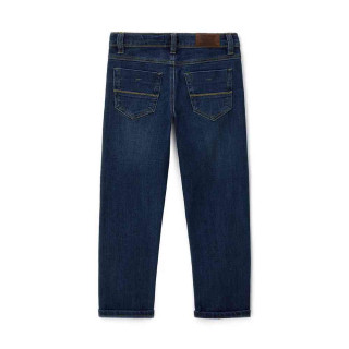 ORIGINAL MARINES PANTALONE