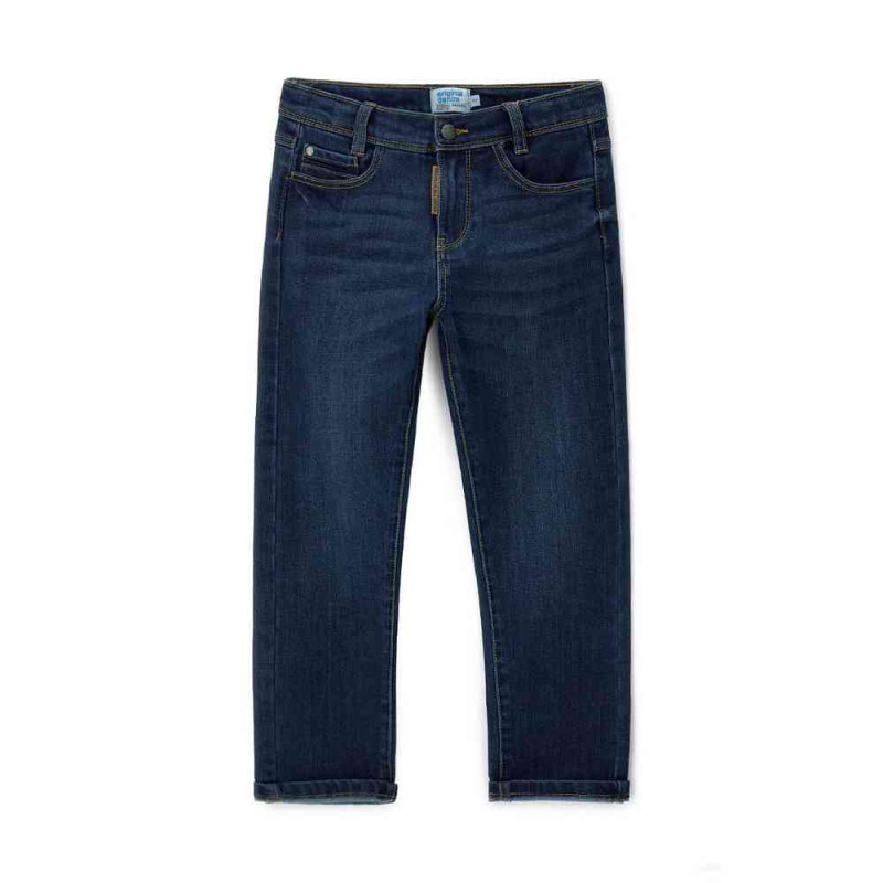 ORIGINAL MARINES PANTALONE