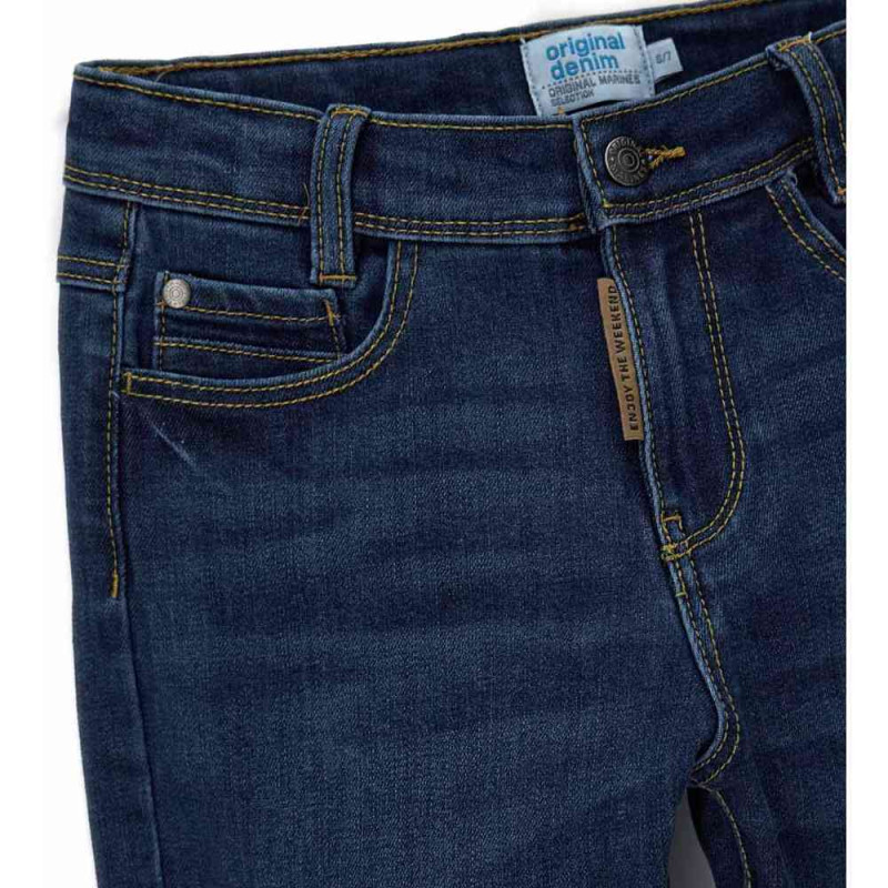 ORIGINAL MARINES PANTALONE