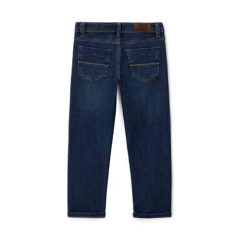ORIGINAL MARINES PANTALONE