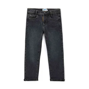ORIGINAL MARINES FARMERKE