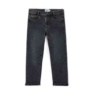 ORIGINAL MARINES PANTALONE