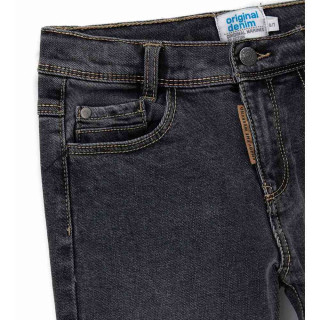 ORIGINAL MARINES PANTALONE