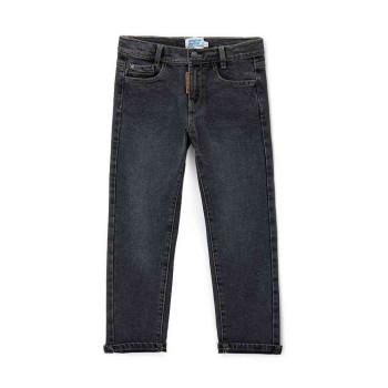 ORIGINAL MARINES PANTALONE 