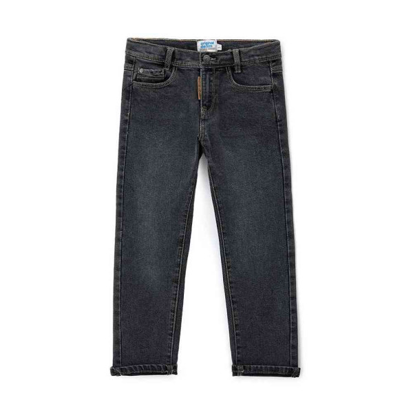 ORIGINAL MARINES PANTALONE