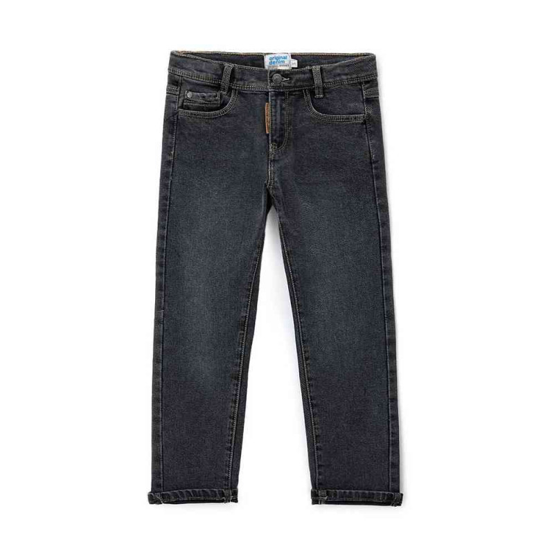 ORIGINAL MARINES PANTALONE