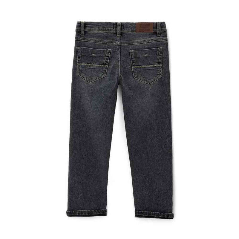 ORIGINAL MARINES PANTALONE