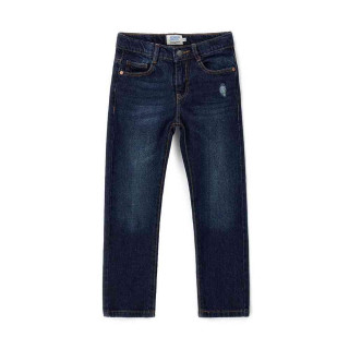 ORIGINAL MARINES PANTALONE 