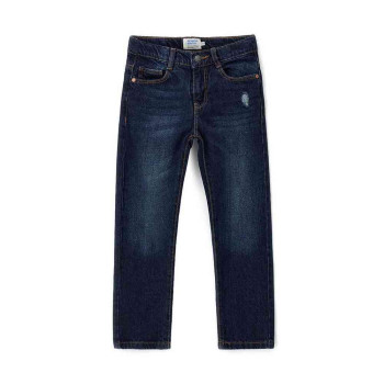 ORIGINAL MARINES PANTALONE 