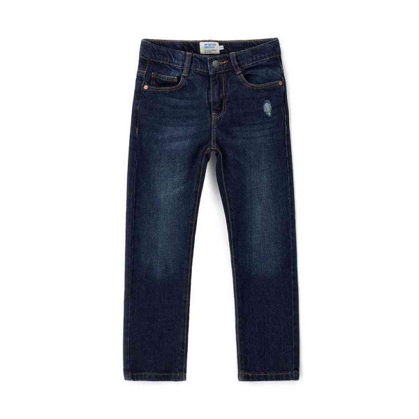 ORIGINAL MARINES PANTALONE 