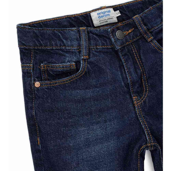 ORIGINAL MARINES PANTALONE 
